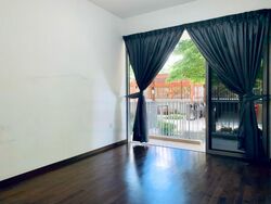 Pasir Ris Avenue (D18), Condominium #543589701